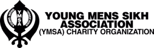 YMSA