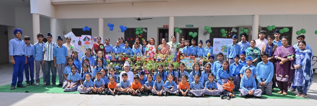 6ba79f58-6f1f-406a-b305-10ca8673c20e